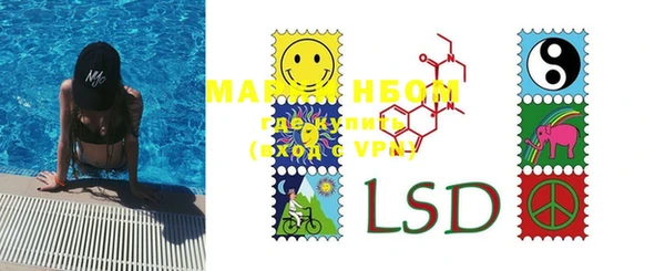 PSILOCYBIN Верея