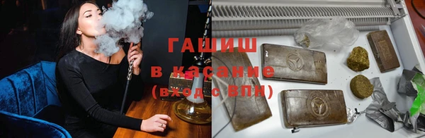 гидра Бронницы