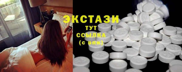PSILOCYBIN Верея
