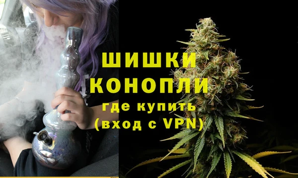 соль курить ск Бородино